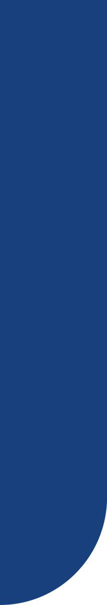 https://www.nacmsouthcentral.com/wp-content/uploads/2020/04/bgn-slider-blue-corner-left.png
