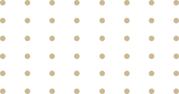 https://www.nacmsouthcentral.com/wp-content/uploads/2020/04/floater-gold-dots.png