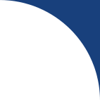 https://www.nacmsouthcentral.com/wp-content/uploads/2020/04/img-blue-corner-top-right.png