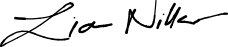 https://www.nacmsouthcentral.com/wp-content/uploads/2020/04/img-signature.png