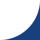 https://www.nacmsouthcentral.com/wp-content/uploads/2020/05/img-blue-corner-bottom-right.png