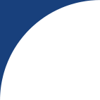 https://www.nacmsouthcentral.com/wp-content/uploads/2020/05/img-blue-corner-top-left.png