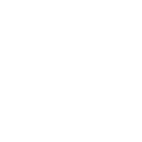 https://www.nacmsouthcentral.com/wp-content/uploads/2020/05/img-white-corner-bottom-left.png