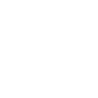 https://www.nacmsouthcentral.com/wp-content/uploads/2020/05/img-white-corner-top-left.png