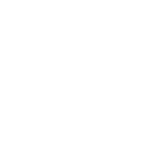 https://www.nacmsouthcentral.com/wp-content/uploads/2020/05/img-white-corner-top-right.png