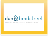 dandb_logo