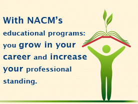 https://www.nacmsouthcentral.com/wp-content/uploads/2025/03/education_benefits_graphic.jpg