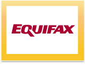 equifax_logo