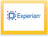 experian_logo