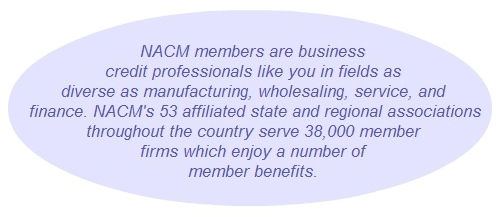 https://www.nacmsouthcentral.com/wp-content/uploads/2025/03/nacm-members-info.jpg