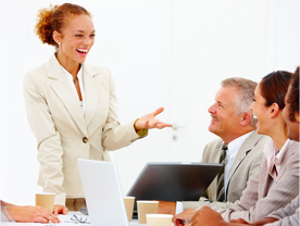 https://www.nacmsouthcentral.com/wp-content/uploads/2025/03/trade_group.jpg