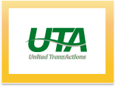 uta_logo