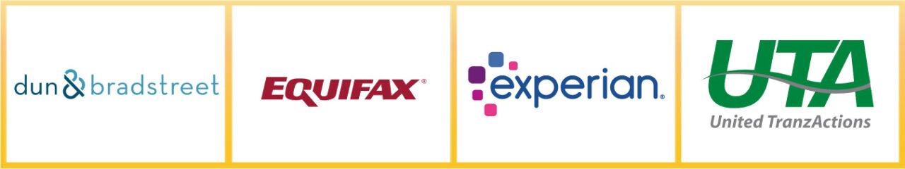 stack_logo https://www.nacmsouthcentral.com/wp-content/uploads/2026/01/stack_logo-1280x240.jpg